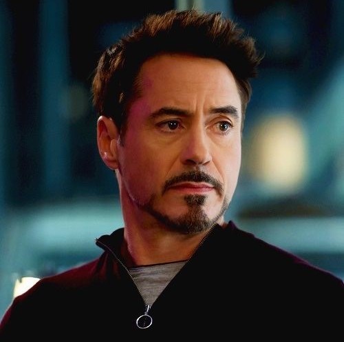 Michael-Tran Author Bio – Michael Tran